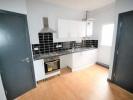 Location Maison SALFORD M3 5