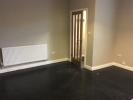 Louer Appartement CHEADLE rgion STOCKPORT