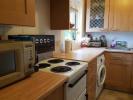 Louer Appartement SOUTHAMPTON