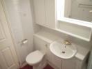 Louer Appartement GLASGOW rgion GLASGOW