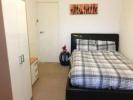 Louer Appartement ABERDEEN