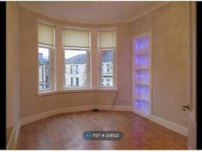 Annonce Location Appartement Glasgow