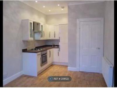 Louer Appartement Glasgow