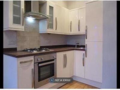 Louer Appartement Glasgow rgion GLASGOW