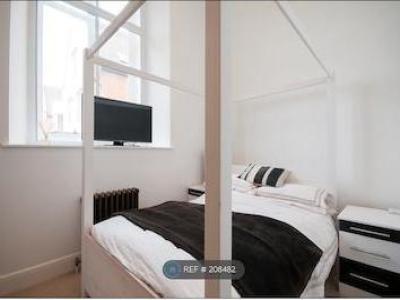 Louer Appartement Brentwood