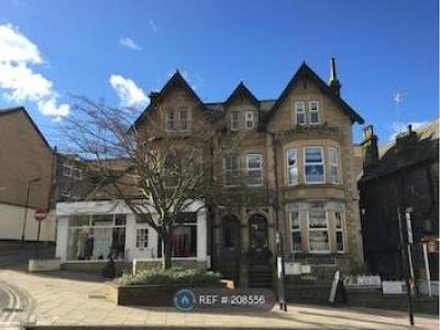 Annonce Location Appartement Harrogate