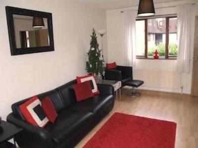 Louer Appartement Slough