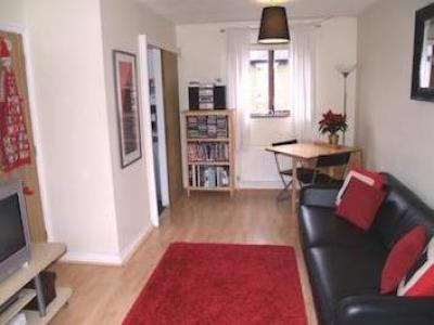 Louer Appartement Slough rgion SLOUGH