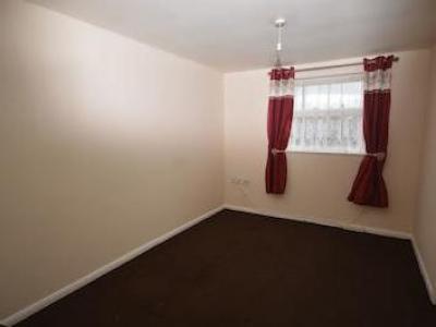 Louer Appartement Doncaster