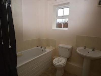 Louer Appartement Doncaster rgion DONCASTER