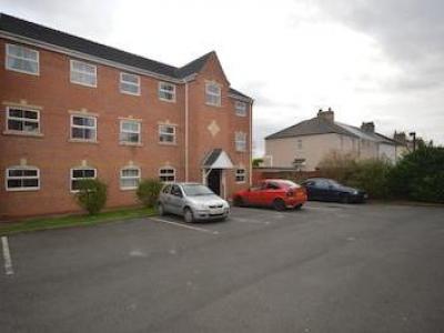 Annonce Location Appartement Doncaster