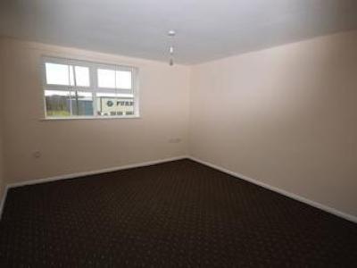 Louer Appartement Doncaster