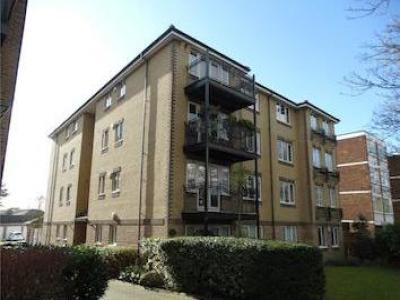 Annonce Location Appartement Beckenham