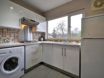 Annonce Location Appartement Harrow