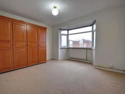 Louer Appartement Harrow rgion HARROW