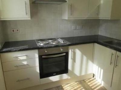 Annonce Location Appartement Wednesbury