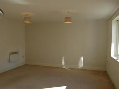 Louer Appartement Canterbury