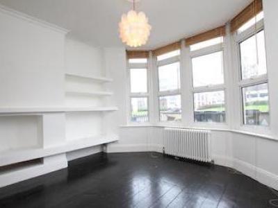 Annonce Location Appartement Bristol