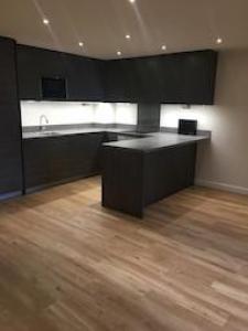 Louer Appartement Edgware