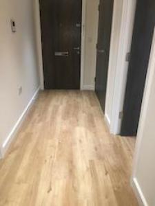 Louer Appartement Edgware rgion HARROW