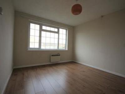 Louer Appartement Northampton