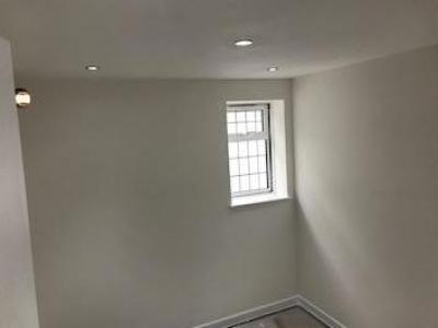 Louer Appartement Wembley rgion HARROW