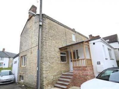 Annonce Location Maison Swindon