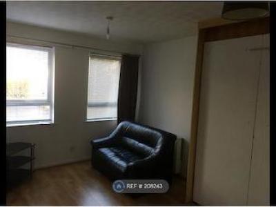 Annonce Location Appartement Bolton