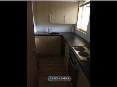 Louer Appartement Bolton rgion BOLTON