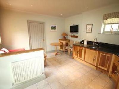 Louer Appartement Romsey