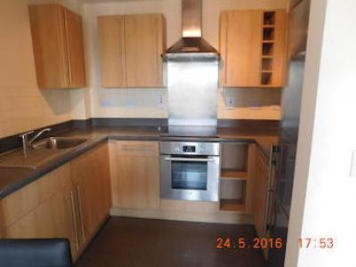 Annonce Location Appartement Slough