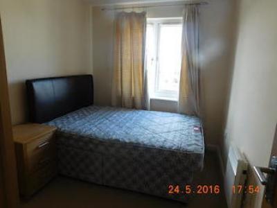 Louer Appartement Slough