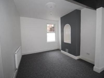 Annonce Location Maison Liverpool