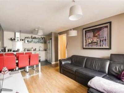 Annonce Location Appartement Milton-keynes