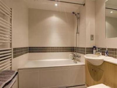 Louer Appartement Milton-keynes