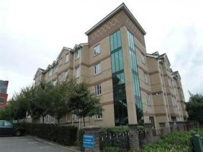 Annonce Location Appartement Harrow