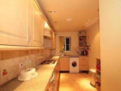 Louer Appartement Harrow