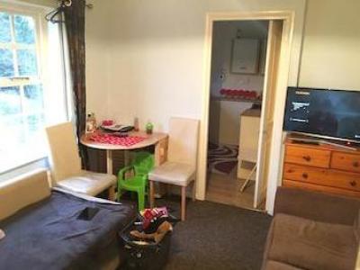 Louer Appartement Leicester