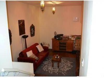 Louer Appartement Nottingham