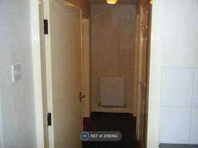 Annonce Location Appartement Bradford