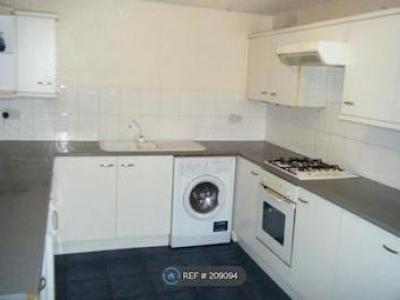 Louer Appartement Bradford