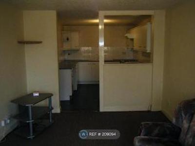 Louer Appartement Bradford rgion BRADFORD