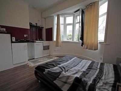 Annonce Location Appartement Hounslow