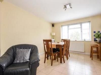 Louer Appartement Barnet