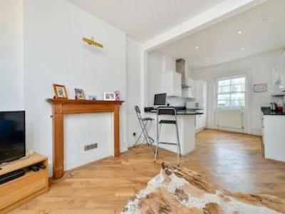 Louer Appartement Brighton