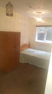 Louer Appartement Wednesbury