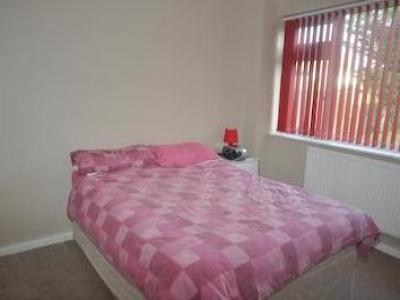 Louer Appartement Greenhithe rgion DARTFORD