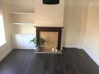 Annonce Location Appartement Upminster