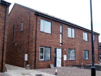 Annonce Location Appartement Newcastle-upon-tyne