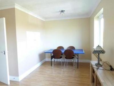 Louer Appartement Bexleyheath rgion DARTFORD